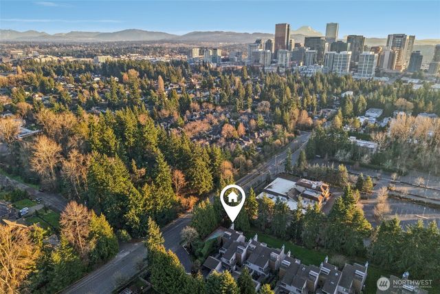 10331 NE 19th Place, Bellevue, WA 98004