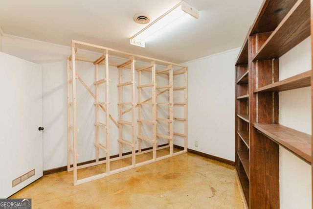 190 Fairlawn Drive, Carrollton, GA 30117