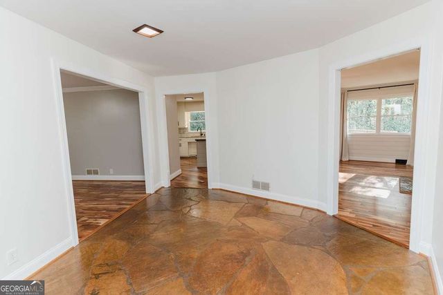 190 Fairlawn Drive, Carrollton, GA 30117