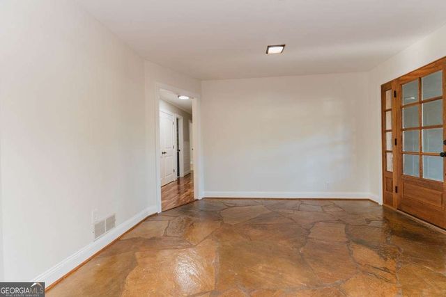 190 Fairlawn Drive, Carrollton, GA 30117