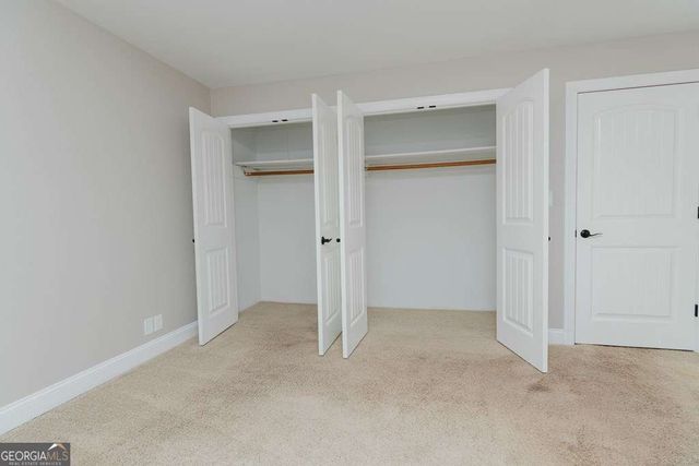 190 Fairlawn Drive, Carrollton, GA 30117