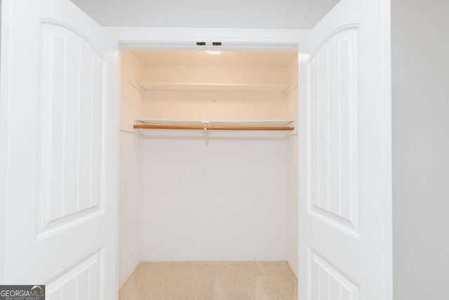 190 Fairlawn Drive, Carrollton, GA 30117