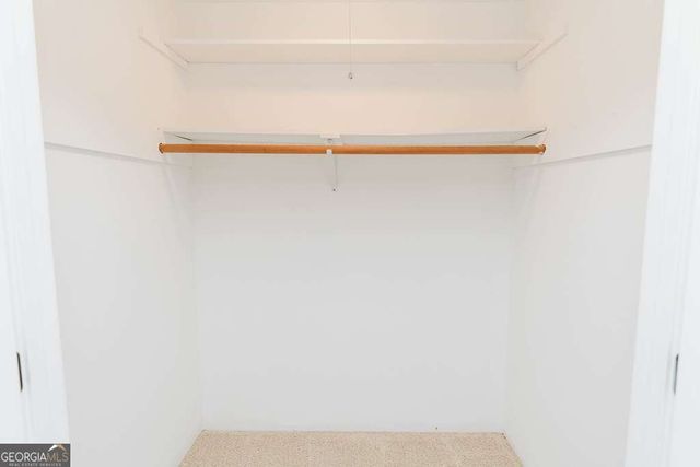 190 Fairlawn Drive, Carrollton, GA 30117