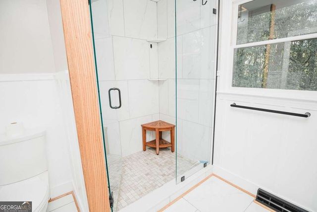 190 Fairlawn Drive, Carrollton, GA 30117