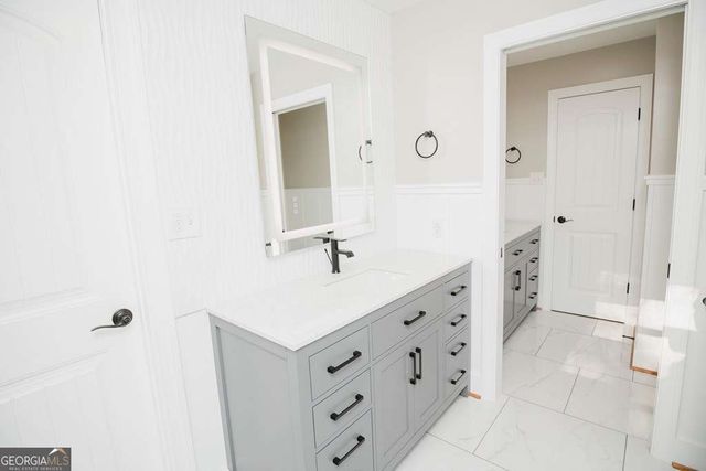 190 Fairlawn Drive, Carrollton, GA 30117