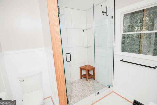 190 Fairlawn Drive, Carrollton, GA 30117