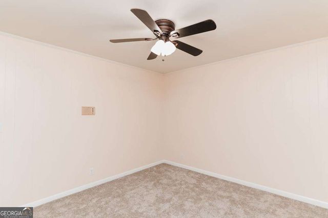 190 Fairlawn Drive, Carrollton, GA 30117