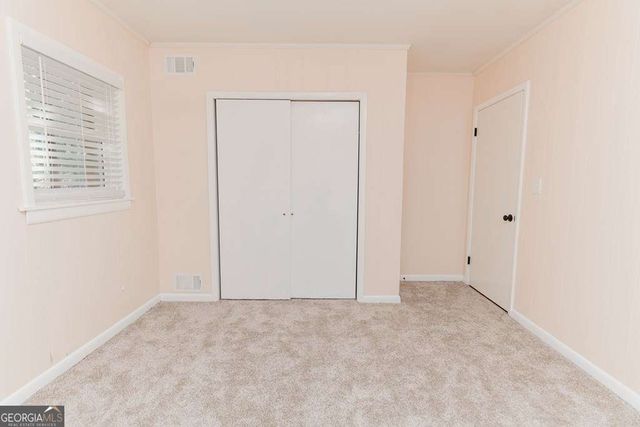 190 Fairlawn Drive, Carrollton, GA 30117