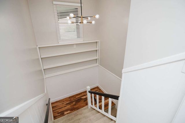 190 Fairlawn Drive, Carrollton, GA 30117