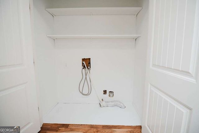 190 Fairlawn Drive, Carrollton, GA 30117