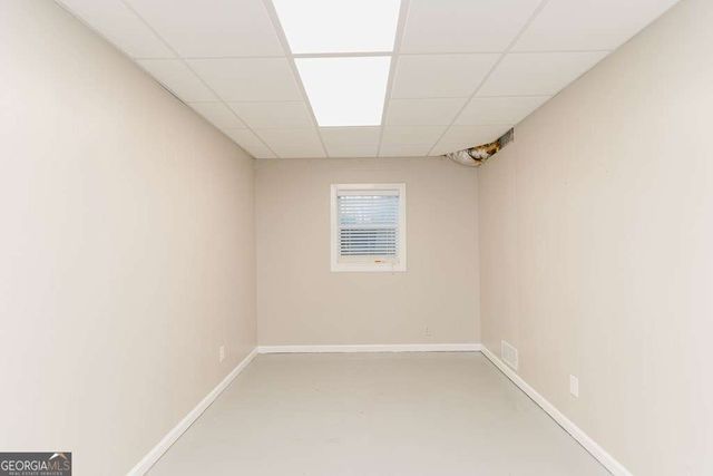 190 Fairlawn Drive, Carrollton, GA 30117