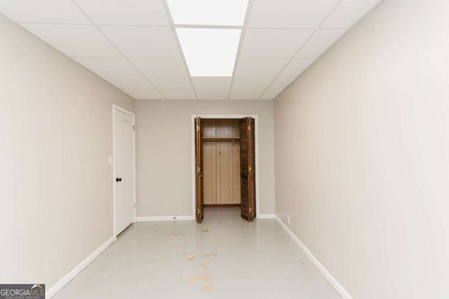 190 Fairlawn Drive, Carrollton, GA 30117