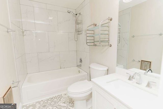 190 Fairlawn Drive, Carrollton, GA 30117