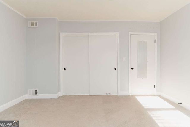 190 Fairlawn Drive, Carrollton, GA 30117