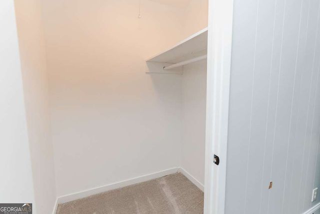 190 Fairlawn Drive, Carrollton, GA 30117