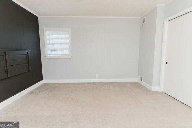 190 Fairlawn Drive, Carrollton, GA 30117