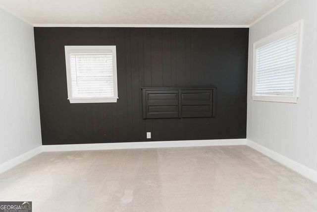 190 Fairlawn Drive, Carrollton, GA 30117