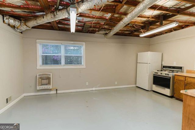 190 Fairlawn Drive, Carrollton, GA 30117