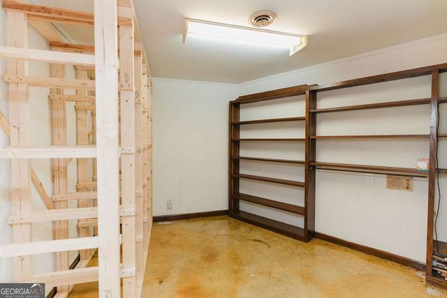 190 Fairlawn Drive, Carrollton, GA 30117