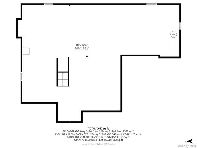 22 Preston Lane, Syosset, NY 11791