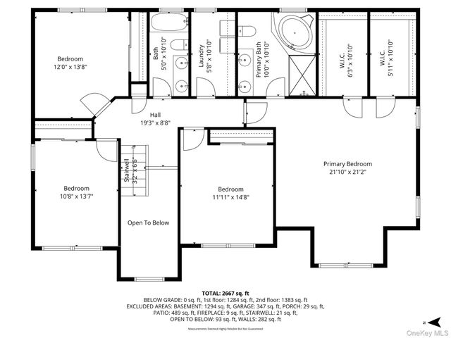 22 Preston Lane, Syosset, NY 11791