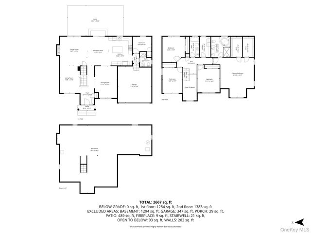 22 Preston Lane, Syosset, NY 11791