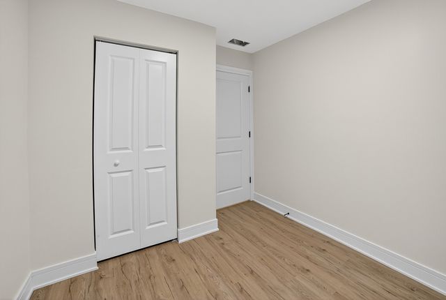 5102 W Belden Street, Chicago, IL 60639