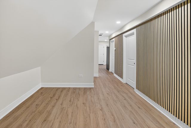 5102 W Belden Street, Chicago, IL 60639