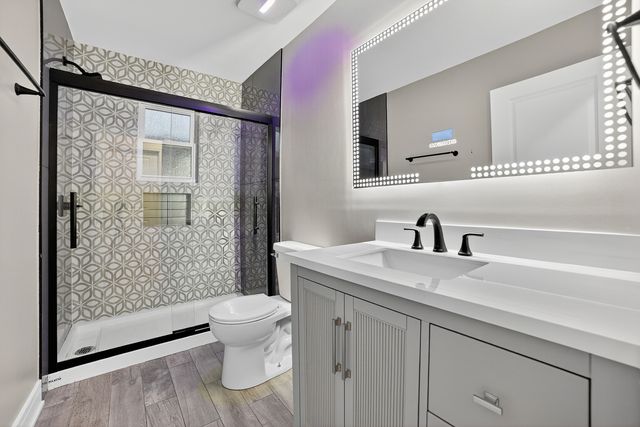 5102 W Belden Street, Chicago, IL 60639