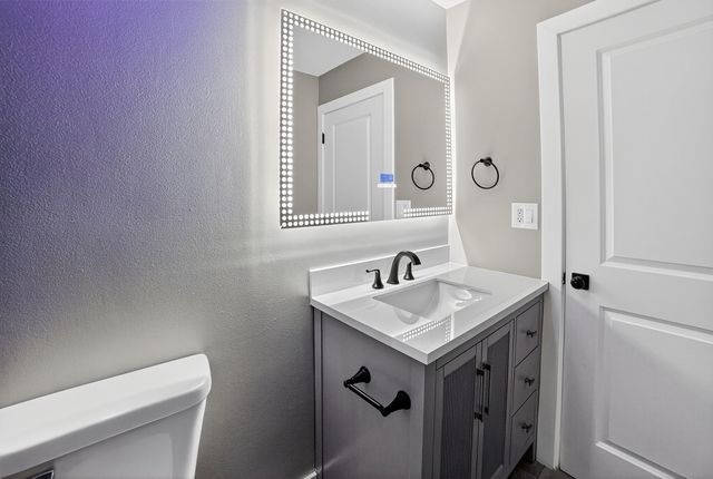 5102 W Belden Street, Chicago, IL 60639