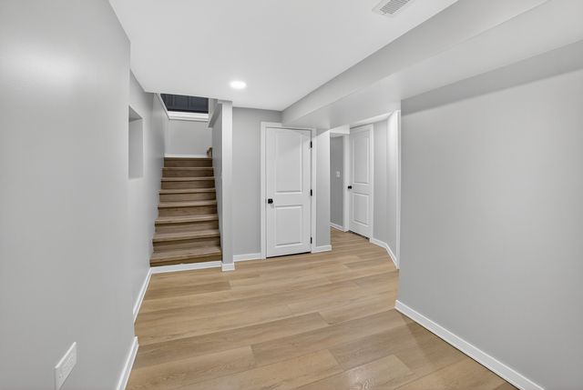 5102 W Belden Street, Chicago, IL 60639