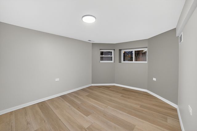 5102 W Belden Street, Chicago, IL 60639