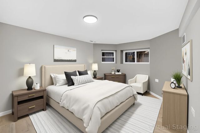 5102 W Belden Street, Chicago, IL 60639