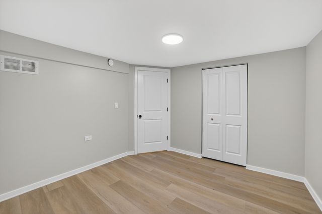 5102 W Belden Street, Chicago, IL 60639