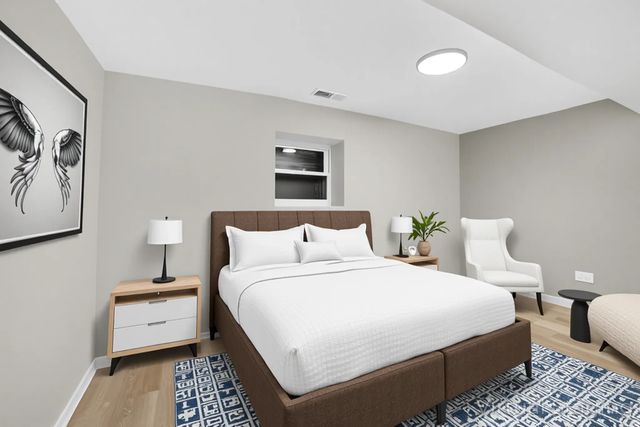 5102 W Belden Street, Chicago, IL 60639