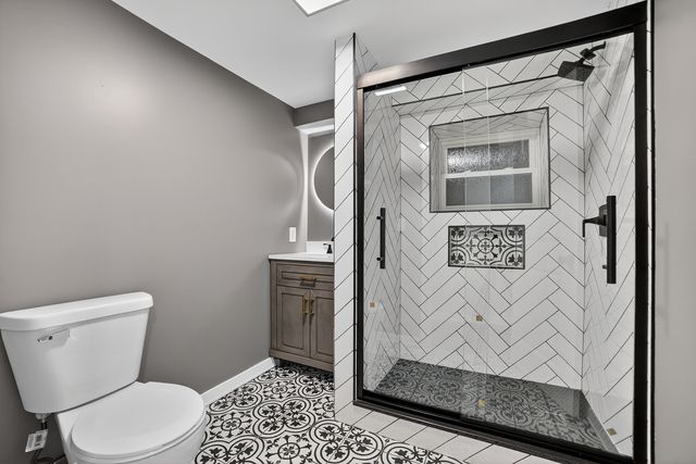 5102 W Belden Street, Chicago, IL 60639