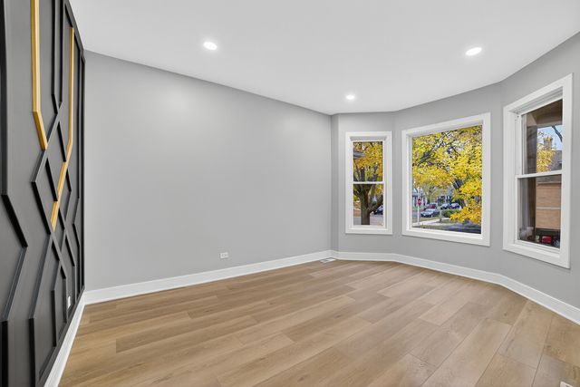 5102 W Belden Street, Chicago, IL 60639