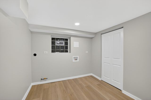 5102 W Belden Street, Chicago, IL 60639