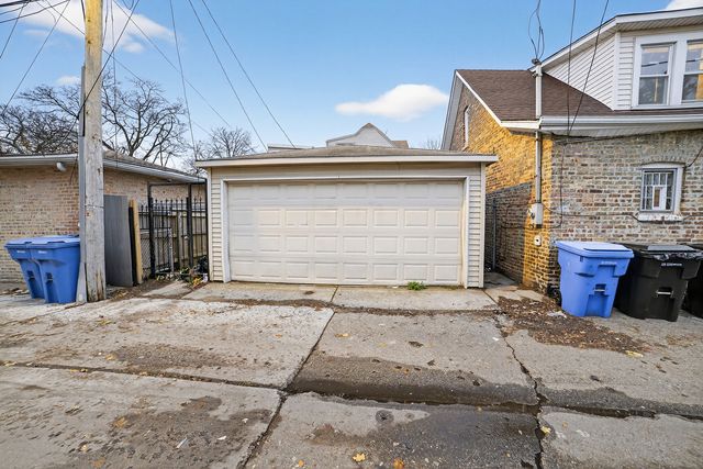 5102 W Belden Street, Chicago, IL 60639