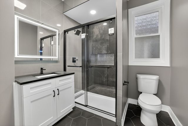 5102 W Belden Street, Chicago, IL 60639