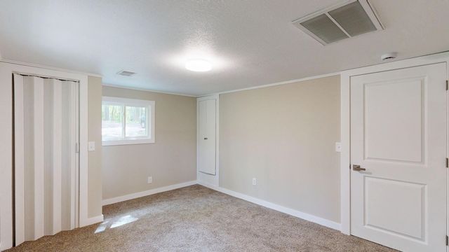 1054 Burrington Street Lot: 22, Harrison, MI 48625