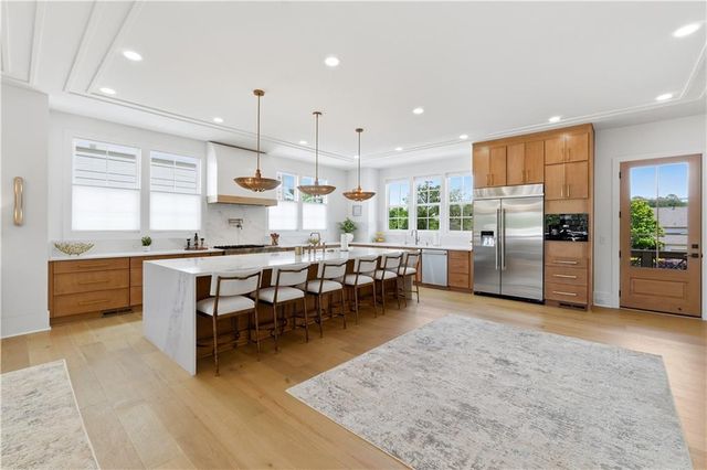 237 Lask Lane, Milton, GA 30004