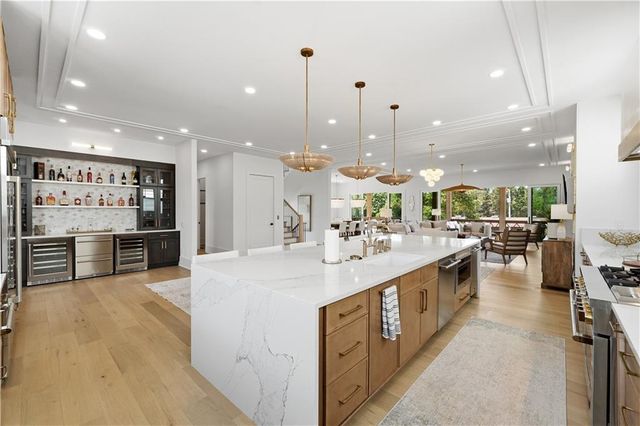 237 Lask Lane, Milton, GA 30004