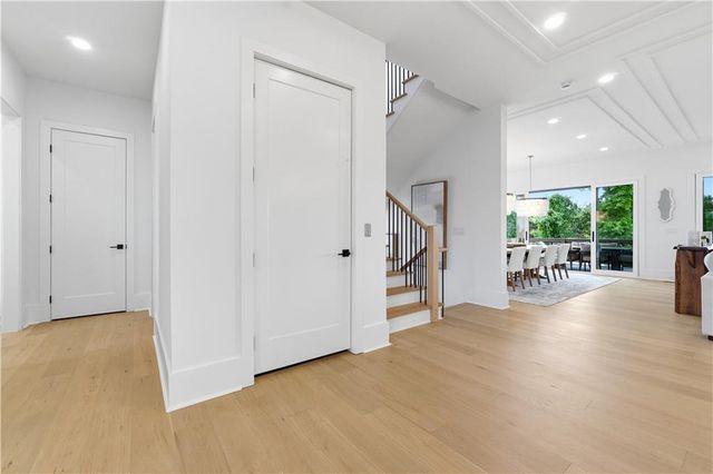 237 Lask Lane, Milton, GA 30004