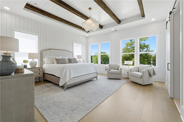 237 Lask Lane, Milton, GA 30004