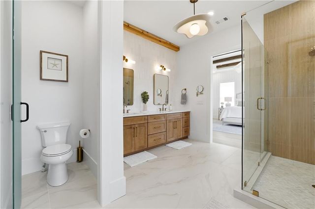237 Lask Lane, Milton, GA 30004