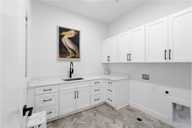 237 Lask Lane, Milton, GA 30004