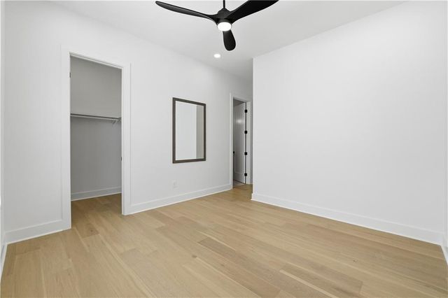 237 Lask Lane, Milton, GA 30004