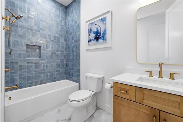 237 Lask Lane, Milton, GA 30004
