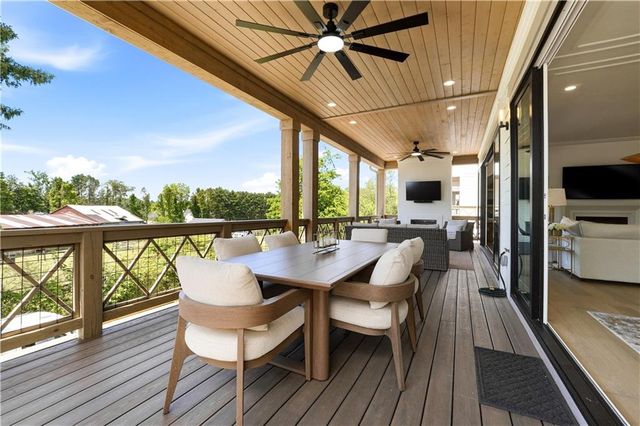 237 Lask Lane, Milton, GA 30004